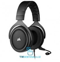 Gaming Headset HS50 PRO Stereo  Carbon [CA-9011215-AP]